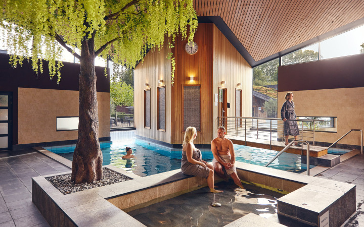 Wellness Culinair